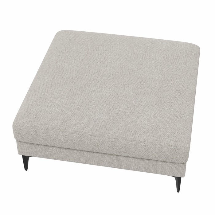 Пуф ENZA HOME PARMA EH72469 EH72469