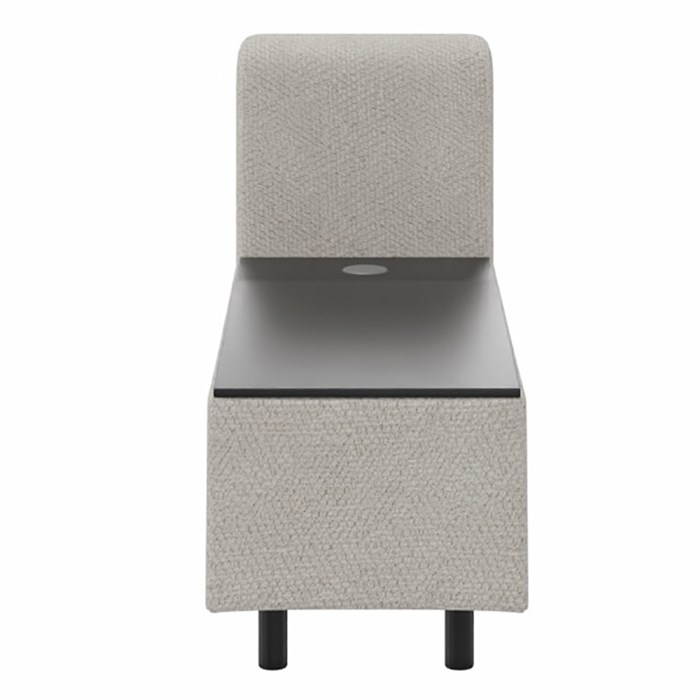 Модуль кофейного столика ENZA HOME PARMA EH72530 EH72530