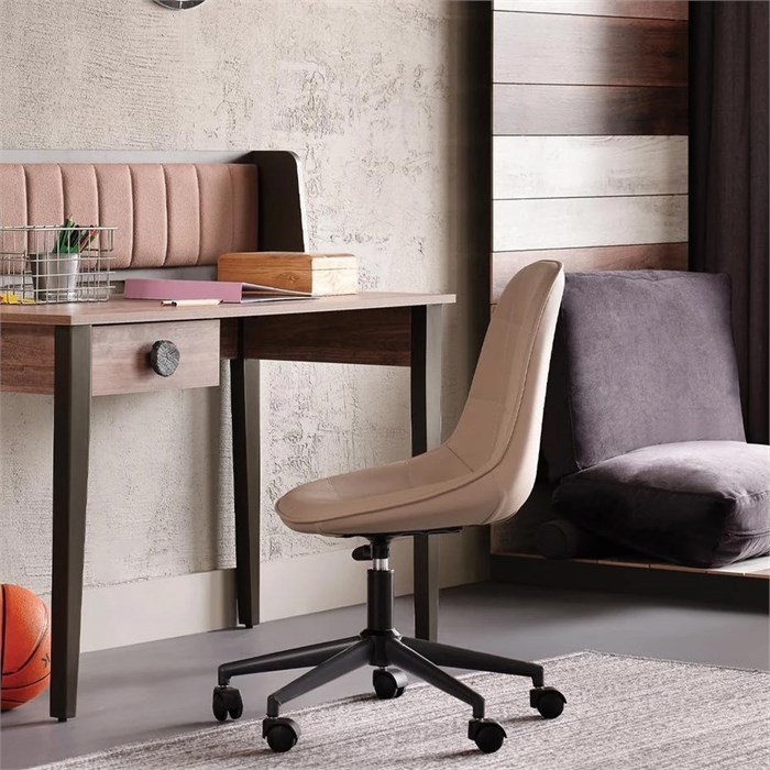 Учебный стул ENZA HOME TRENDY EH50895 EH50895