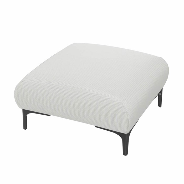 Модуль дивана пуф ENZA HOME MAYFAIR EH55845 EH55845