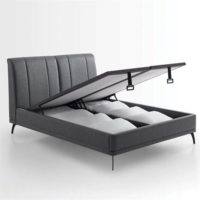 Основание с ящиком 160x200 BLACK ICE EH73929 EH73929