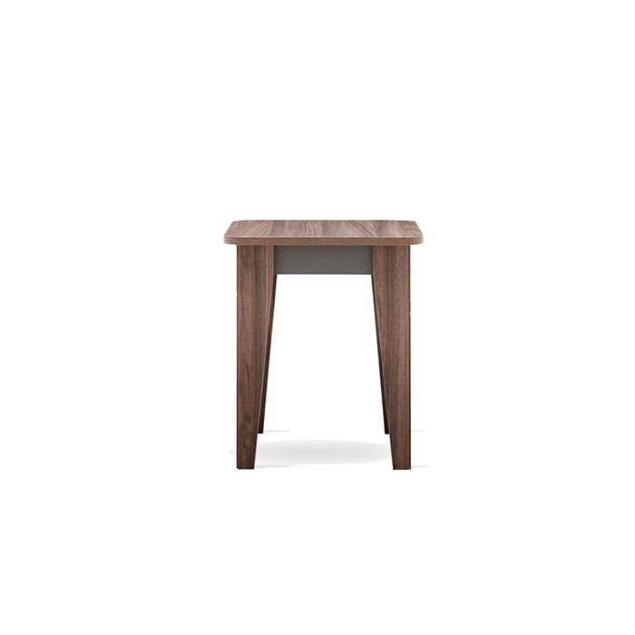 Стол журнальный малый ENZA HOME CORDELL EH65526 EH65526