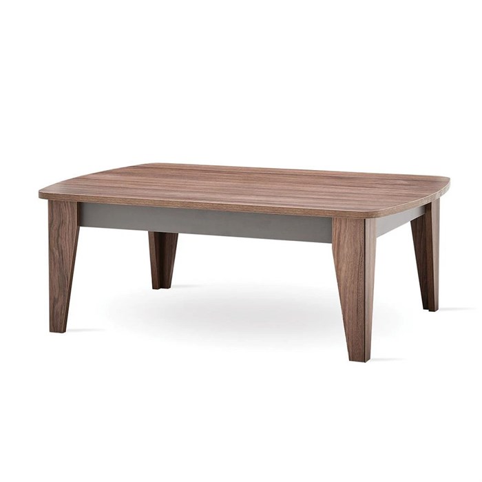 Стол журнальный большой ENZA HOME CORDELL EH65525 EH65525