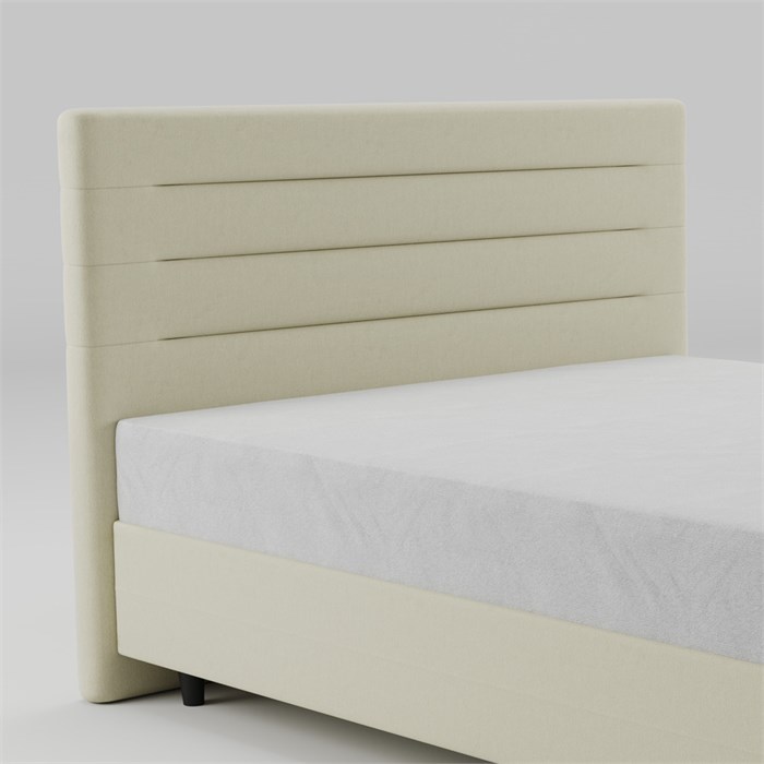 Изголовье 90 ENZA HOME SUPREME PEDIC EH63984 EH63984