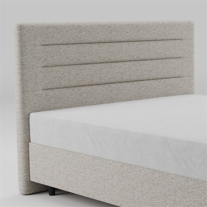 Изголовье 140 ENZA HOME SUPREME PEDIC EH64132 EH64132