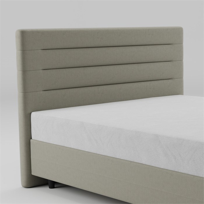 Изголовье 150 ENZA HOME SUPREME PEDIC EH64137 EH64137