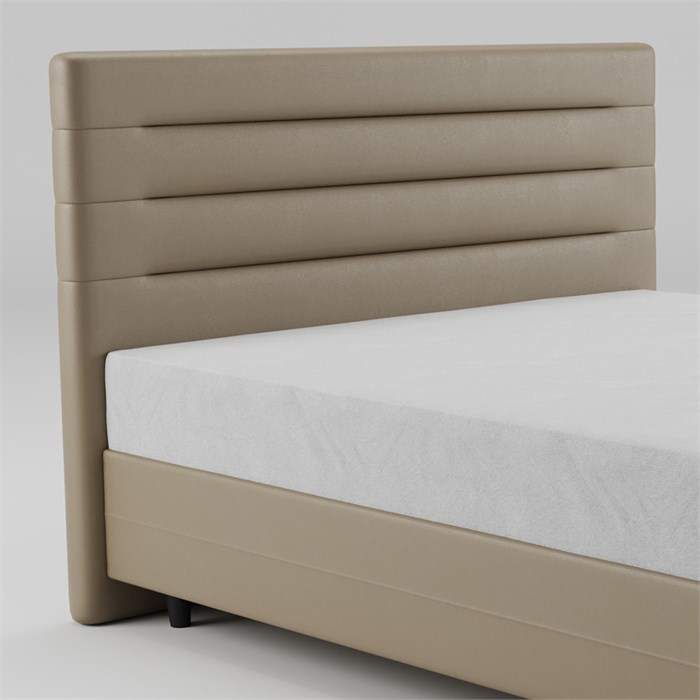 Изголовье 150 ENZA HOME SUPREME PEDIC EH64148 EH64148