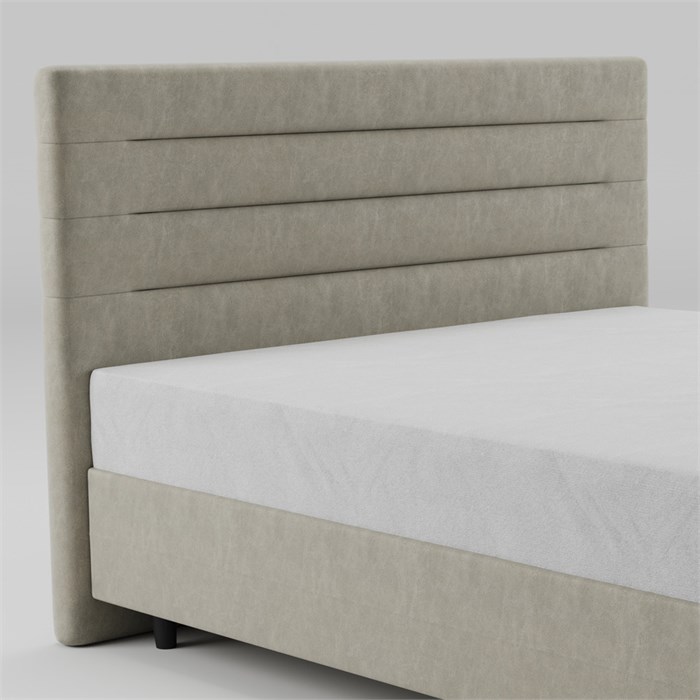 Изголовье 160 ENZA HOME SUPREME PEDIC EH64202 EH64202