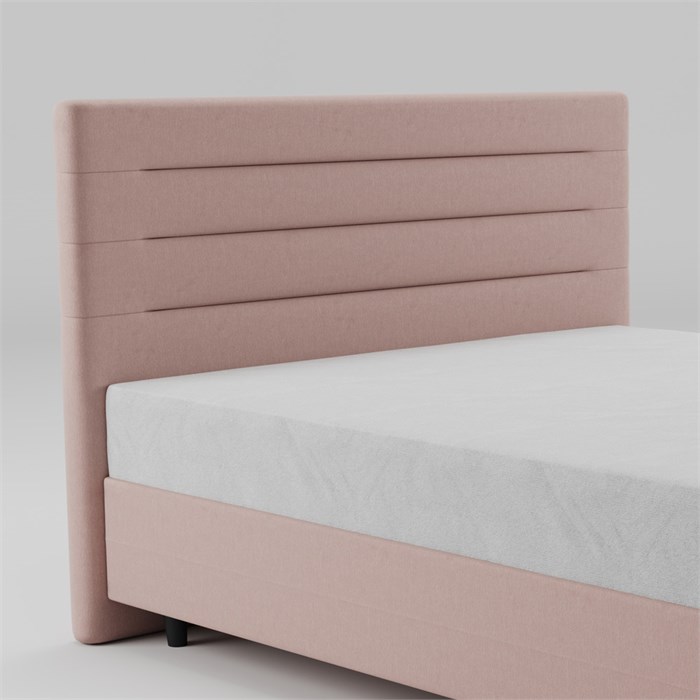Изголовье 180 ENZA HOME SUPREME PEDIC EH64215 EH64215