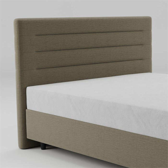 Изголовье 180 ENZA HOME SUPREME PEDIC EH64216 EH64216