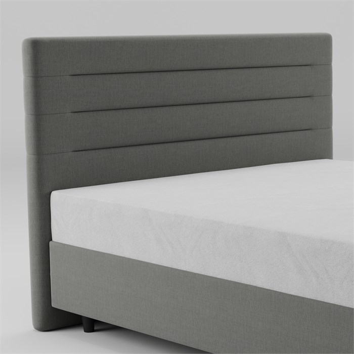 Изголовье 180 ENZA HOME SUPREME PEDIC EH64237 EH64237