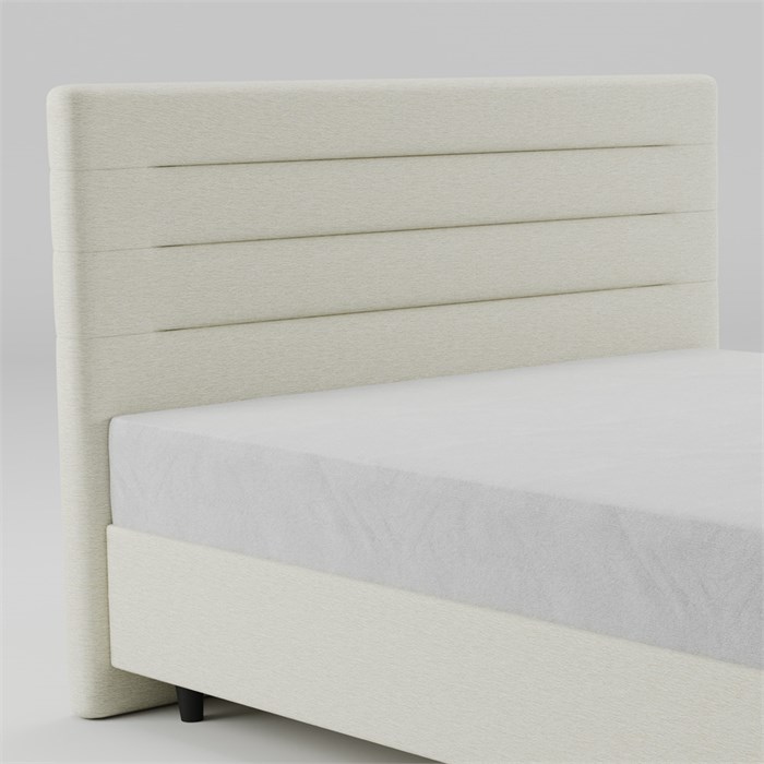 Изголовье 180 ENZA HOME SUPREME PEDIC EH64245 EH64245