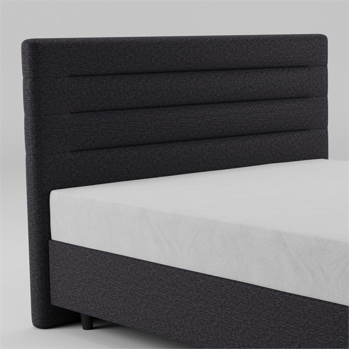 Изголовье 180 ENZA HOME SUPREME PEDIC EH64248 EH64248