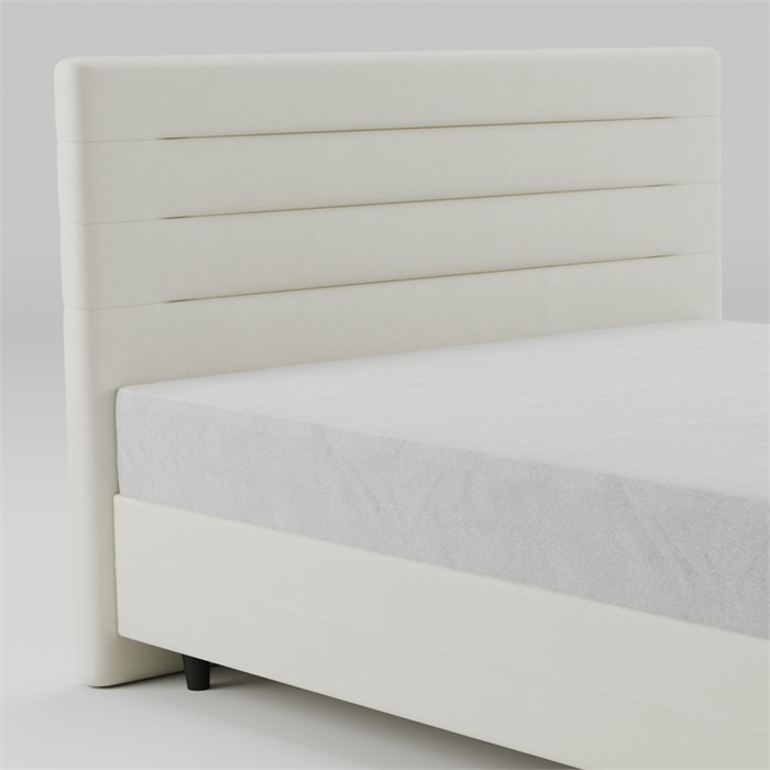 Изголовье 200 ENZA HOME SUPREME PEDIC EH64261 EH64261