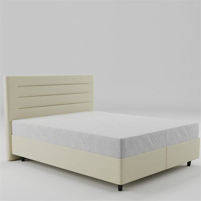 Основание кровати 90x200 ENZA HOME PEDIC EH63637 EH63637