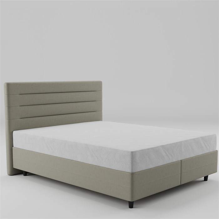 Основание кровати 100x200 ENZA HOME PEDIC EH63676 EH63676