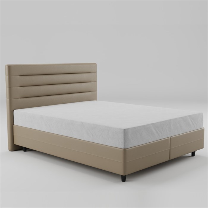 Основание кровати 120x200 ENZA HOME PEDIC EH63725 EH63725