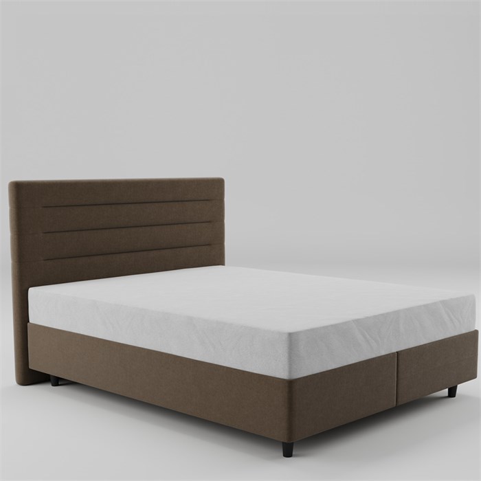 Основание кровати 140x200 ENZA HOME PEDIC EH63791 EH63791