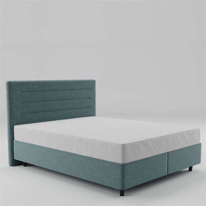 Основание кровати 140x200 ENZA HOME PEDIC EH63794 EH63794