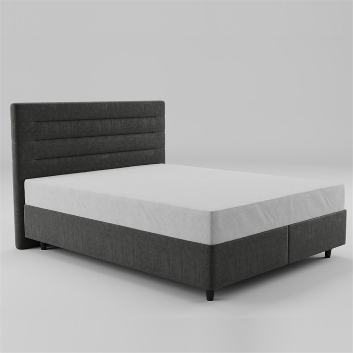 Основание кровати 140x200 ENZA HOME PEDIC EH63822 EH63822