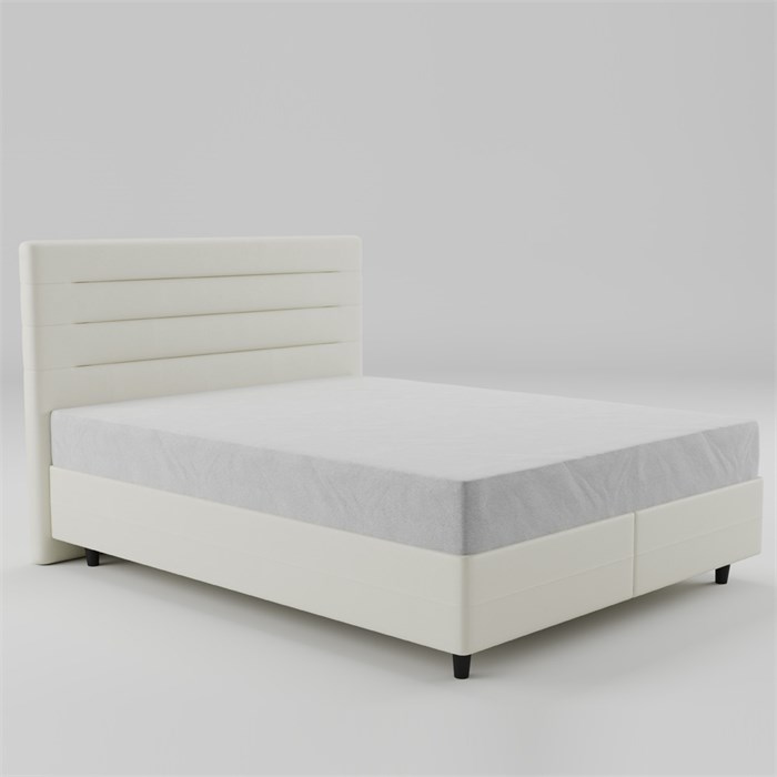 Основание кровати 150x200 ENZA HOME PEDIC EH63842 EH63842