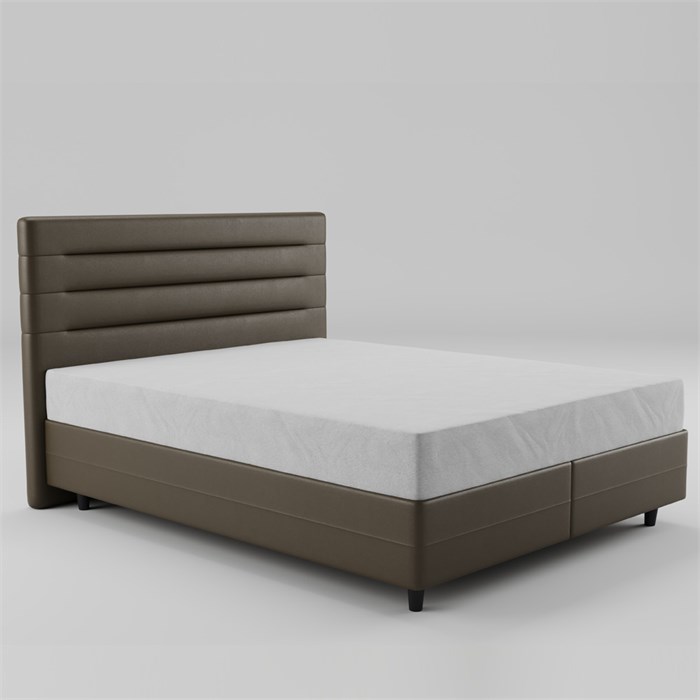 Основание кровати 160x200 ENZA HOME PEDIC EH63882 EH63882