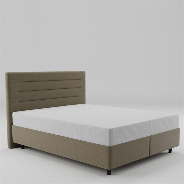Основание кровати 180x200 ENZA HOME PEDIC EH63912 EH63912