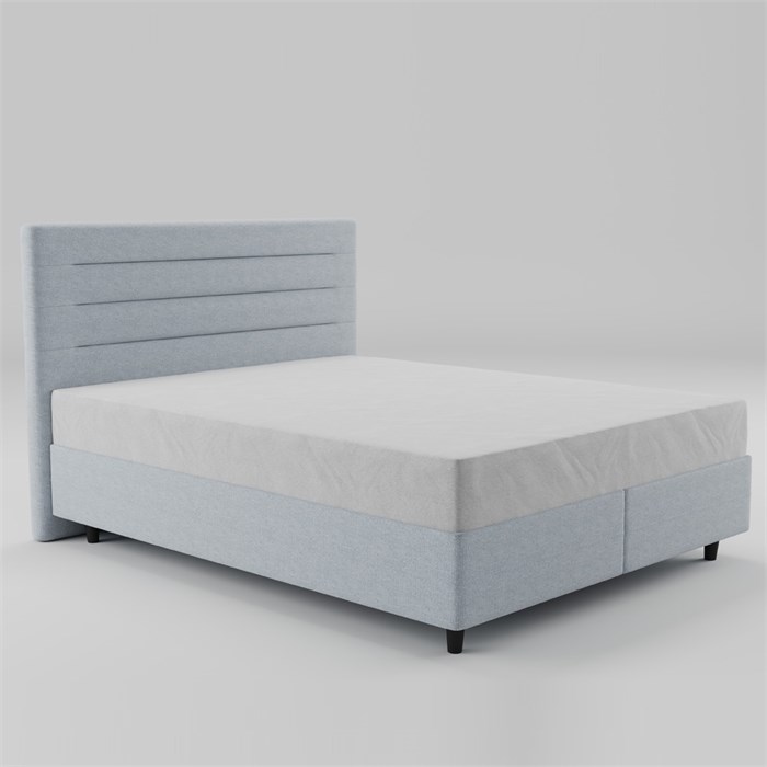 Основание кровати 180x200 ENZA HOME PEDIC EH63931 EH63931