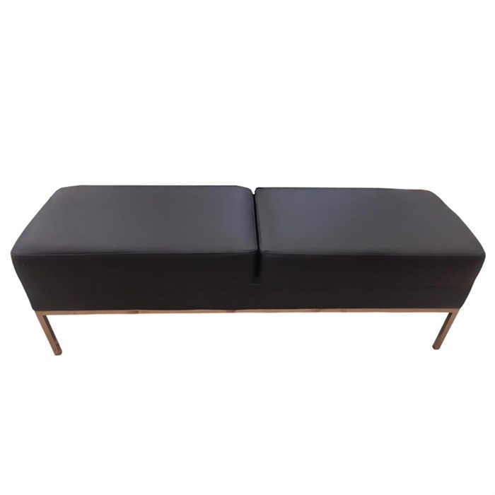 Банкетка ENZA HOME Legato EH73390 EH73390