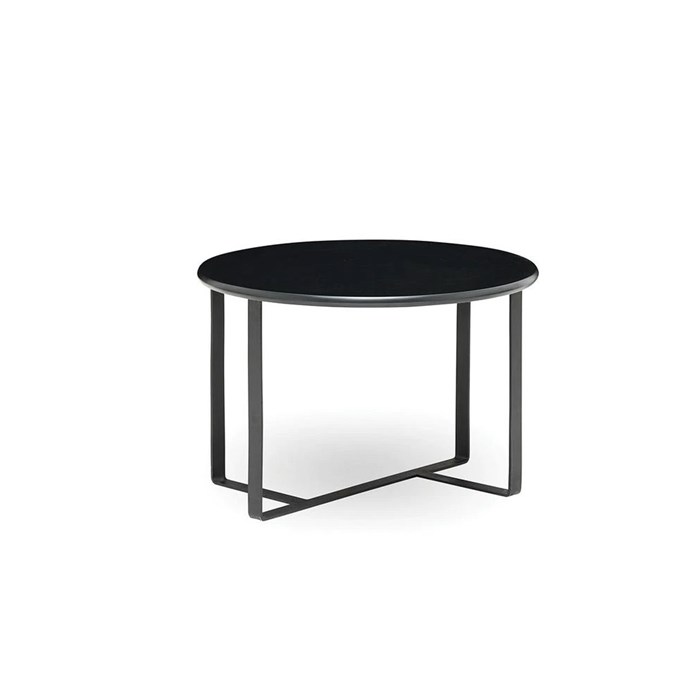 Кофейный столик высокий ENZA HOME PADME EH67572 EH67572