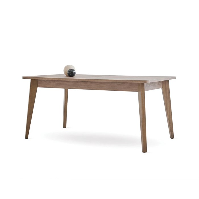 Стол обеденный раздвижной ENZA HOME PALOMA EH73931 EH73931