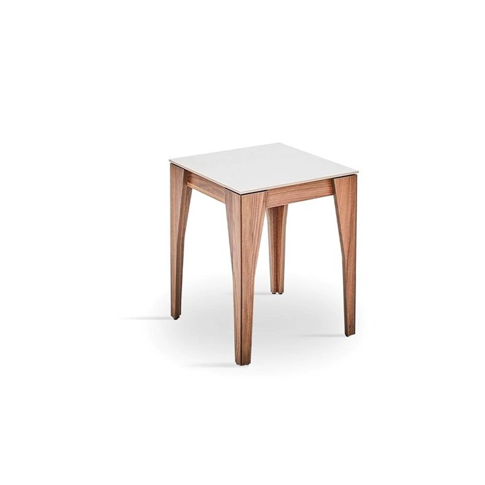 Стол журнальный малый ENZA HOME NETHA EH21932 EH21932