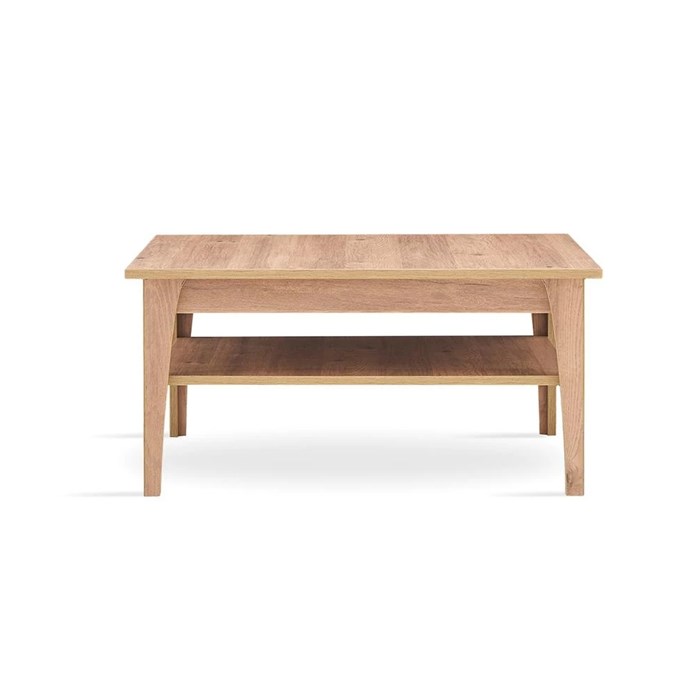 Стол журнальный большой ENZA HOME SONA EH20047 EH20047