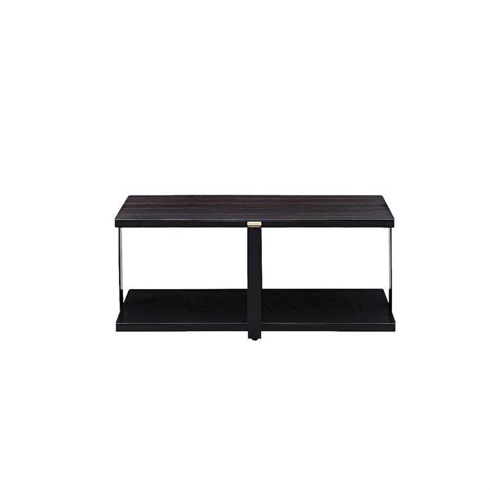 Стол журнальный столик ENZA HOME VALDERA EH57649 EH57649