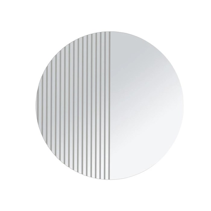 Зеркало для серванта ENZA HOME BASEL EH59309 EH59309