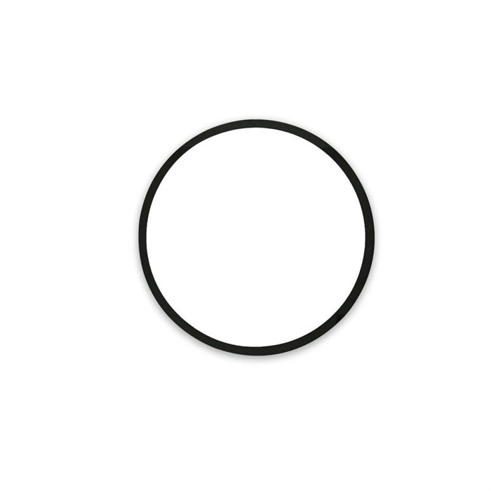 Зеркало для комода ENZA HOME DORIAN EH49157 EH49157