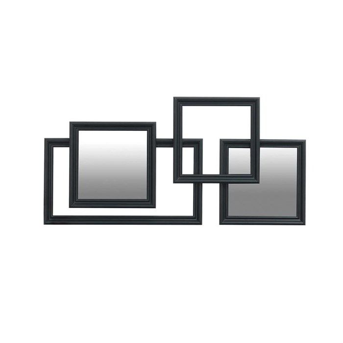 Зеркало для серванта ENZA HOME ELEGANTE EH20173 EH20173