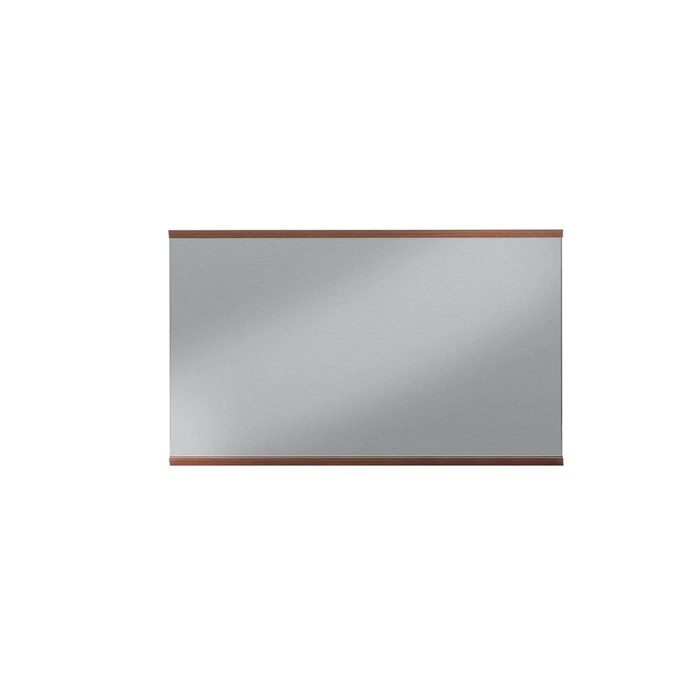 Зеркало для комода ENZA HOME MISTRAL EH30671 EH30671