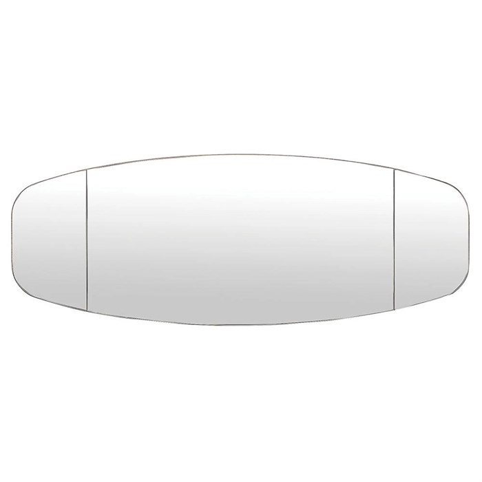 Зеркало для серванта ENZA HOME NETHA EH20212 EH20212