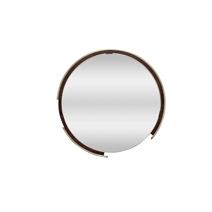 Зеркало для серванта ENZA HOME SIRONA EH56209 EH56209