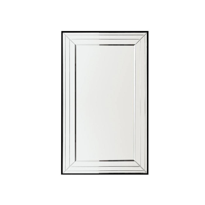 Зеркало для серванта ENZA HOME RIGA EH60827 EH60827