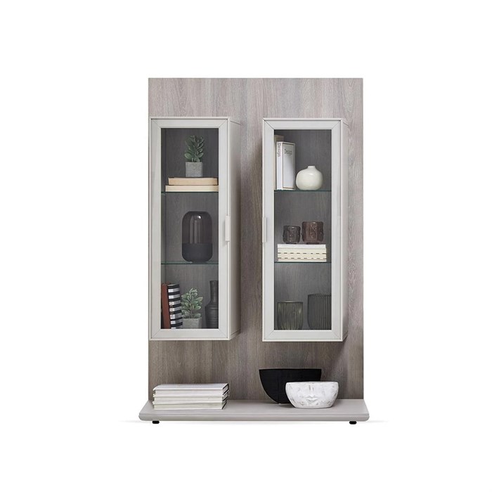 Настенная ТВ панель ENZA HOME BASEL EH59472 EH59472