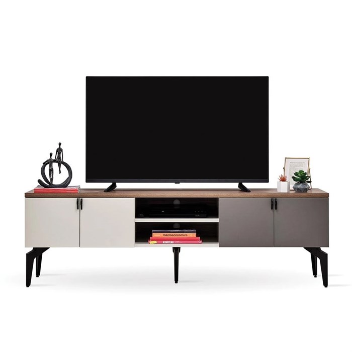 Тумба под ТВ 180 см ENZA HOME CORDELL EH57622 EH57622