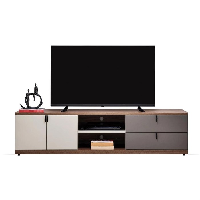 Тумба под ТВ ENZA HOME CORDELL EH57623 EH57623