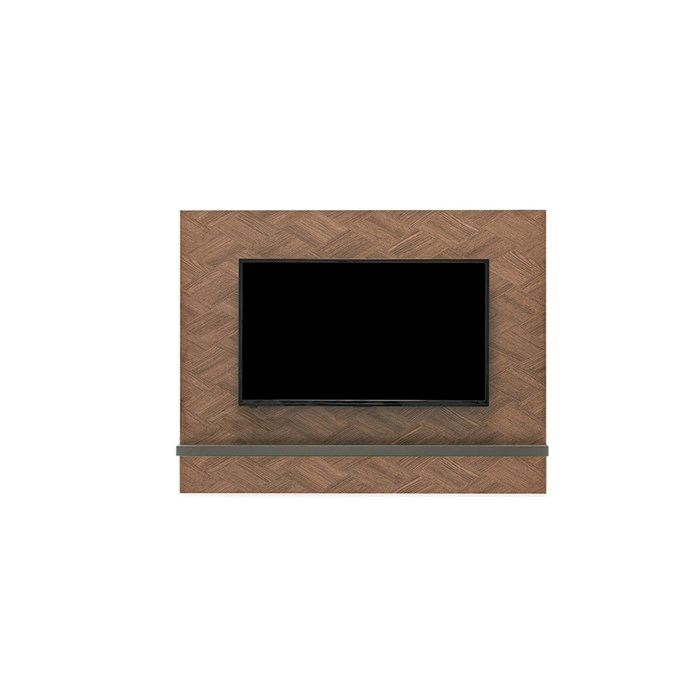 Задняя ТВ панель ENZA HOME DORIAN EH36820 EH36820