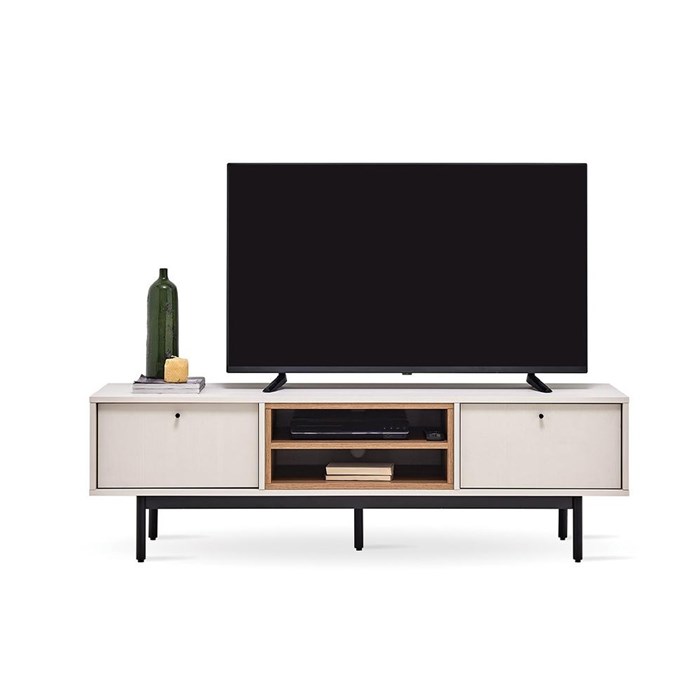 Тумба под ТВ 160 см ENZA HOME LORETO EH57627 EH57627