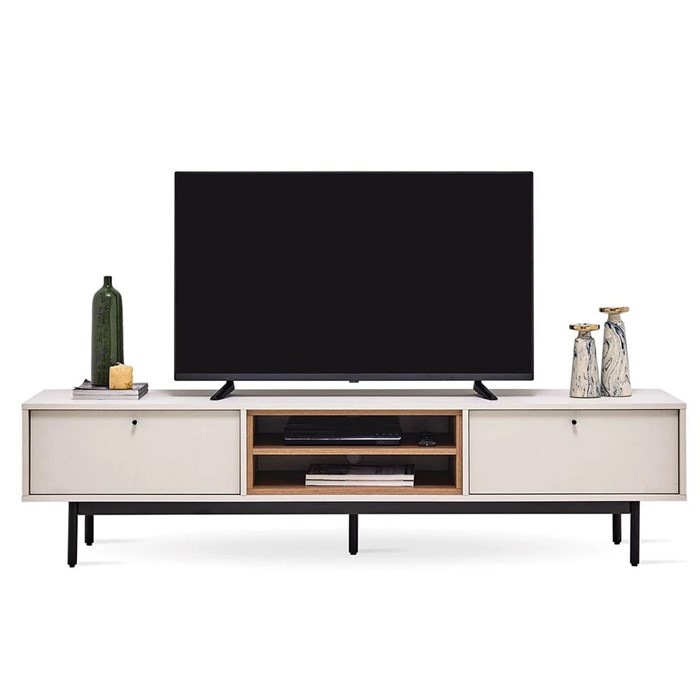 Тумба под ТВ 200 см ENZA HOME LORETO EH57628 EH57628