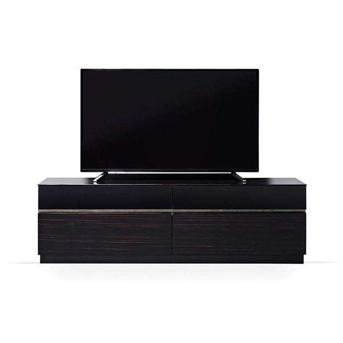 ТВ тумба, модуль нижний ENZA HOME VALDERA EH57641 EH57641