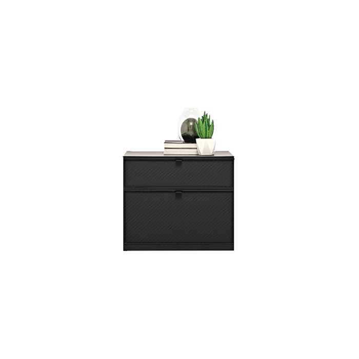 ТВ тумба с ящиками ENZA HOME RIGA EH60836 EH60836