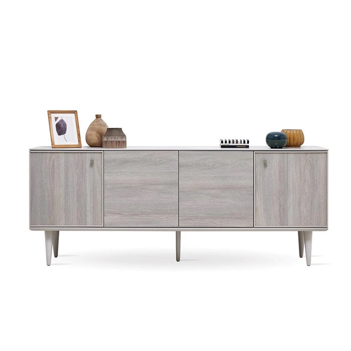 Сервант ENZA HOME BASEL EH59308 EH59308